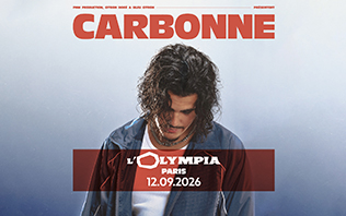 Carbonne